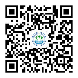 新華職業(yè)培訓(xùn)學(xué)校