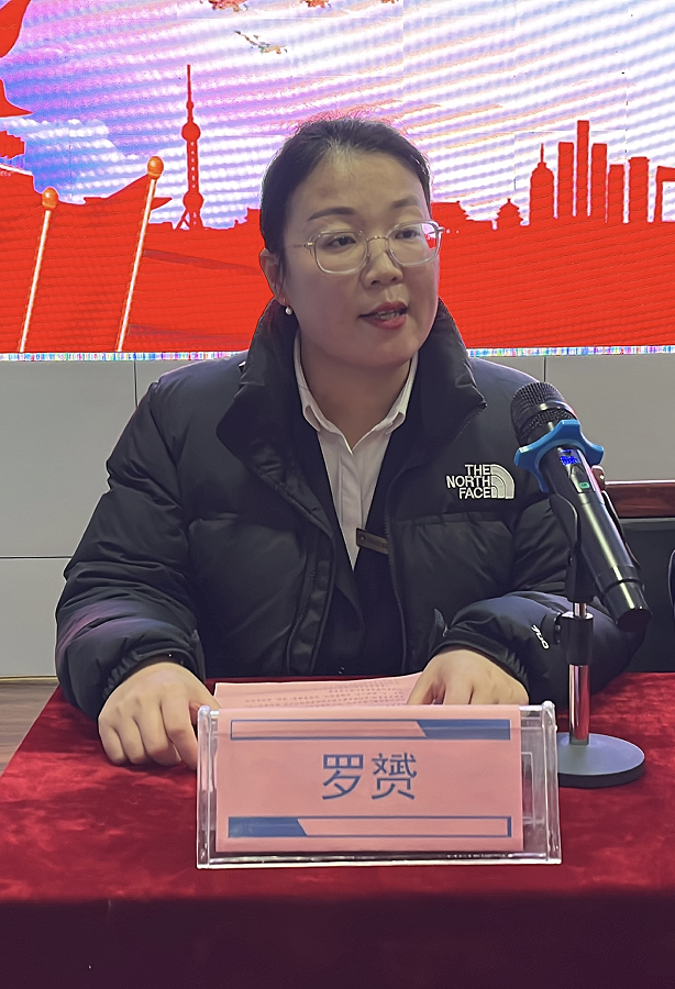 新華職業(yè)培訓(xùn)學(xué)校