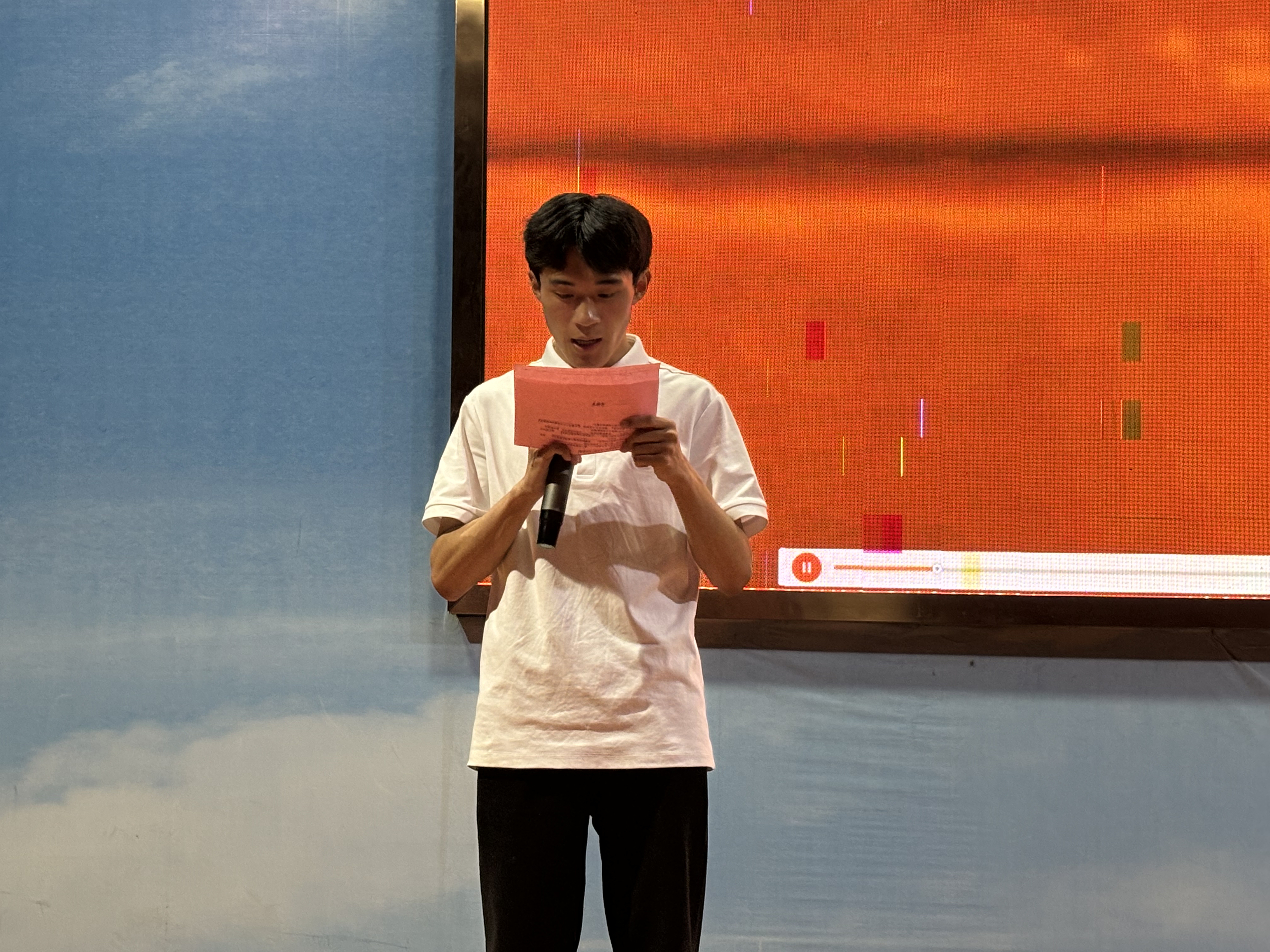新華職業(yè)培訓(xùn)學(xué)校