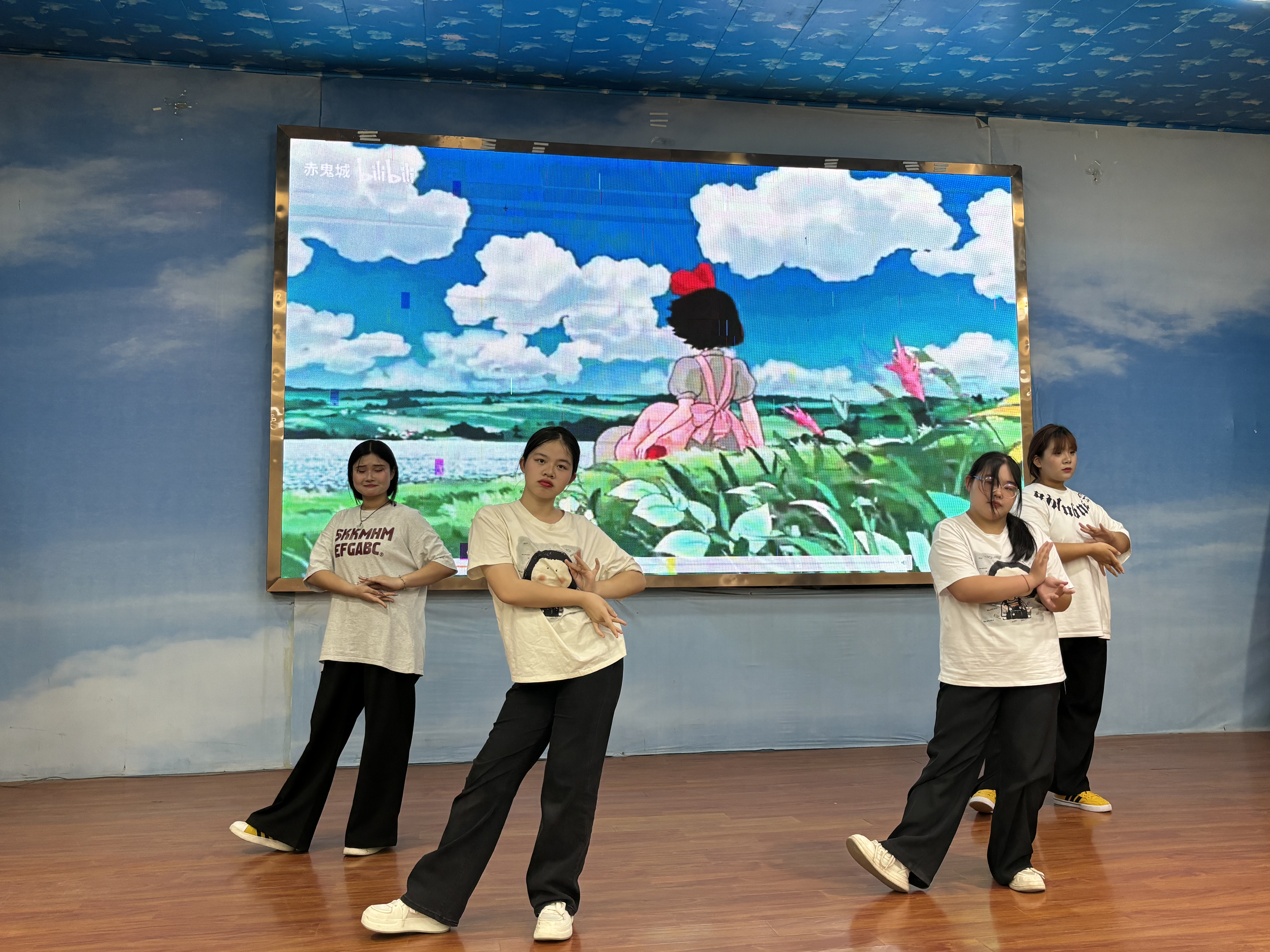 新華職業(yè)培訓(xùn)學(xué)校